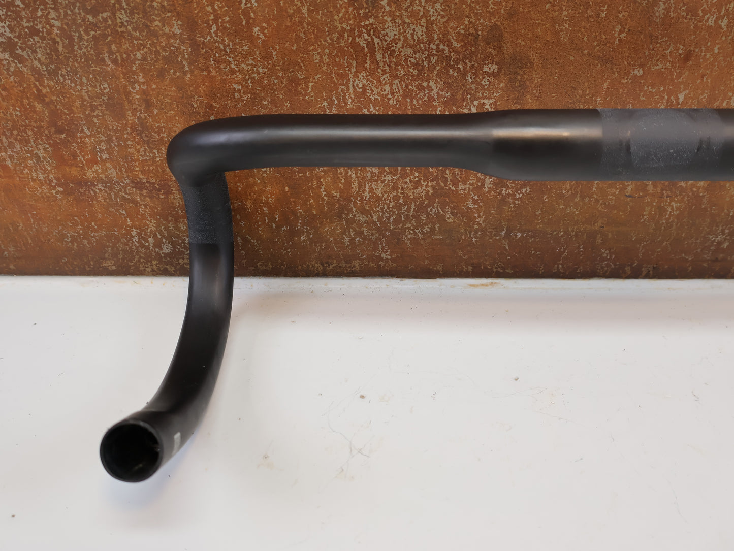 SPECIALIZED S-WORKS SHALLOW BEND CARBON LENKER / 42 CM / 31,8 MM