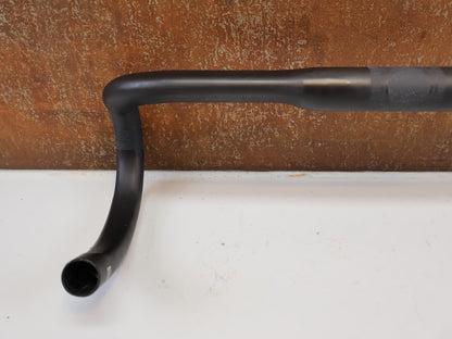 SPECIALIZED S-WORKS SHALLOW BEND CARBON LENKER / 42 CM / 31,8 MM