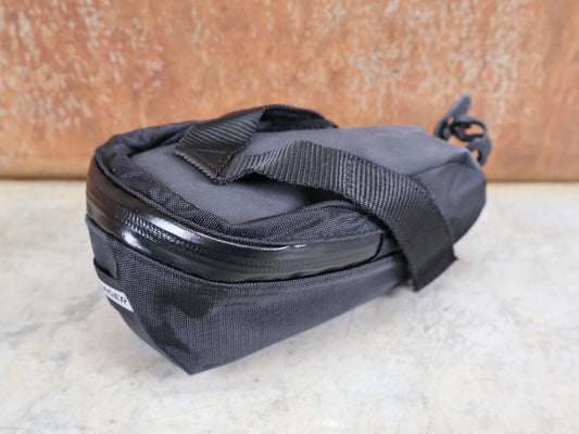 BONTRAGER ELITE SEAT PACK / 1,39 LITER – SATTELTASCHE – SCHNELLE MONTAGE