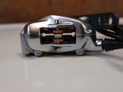 SRAM RED ETAP AXS D1 SHIFTER DISCBRAKE SET / TEAM EDITION