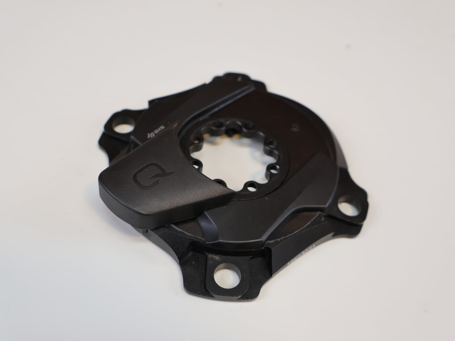 SRAM POWERMETER SPIDER AXS 107 BCD / 8-BOLT / PM-AXS-SPDR-D1