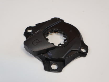 SRAM POWERMETER SPIDER AXS 107 BCD / 8-BOLT / PM-AXS-SPDR-D1