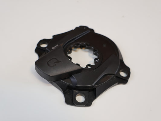 SRAM POWERMETER SPIDER AXS 107 BCD / 8-BOLT / PM-AXS-SPDR-D1