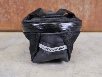 BONTRAGER ELITE SEAT PACK / 1,39 LITER – SATTELTASCHE – SCHNELLE MONTAGE