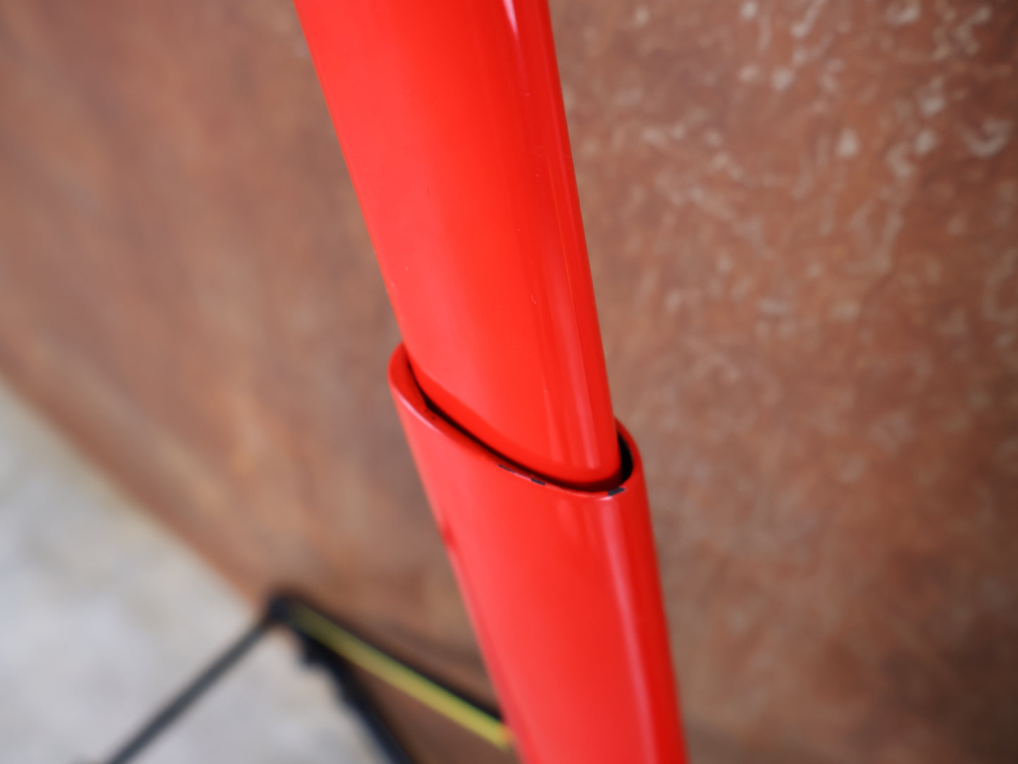 TREK MADONE SLR GEN 8 RAHMENSET – 900 OCLV CARBON – PROJECT ONE NAVY SMOKE – GRÖSSE M