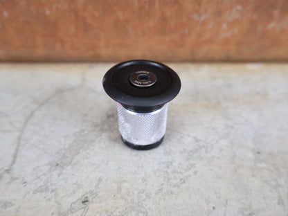 TREK MADONE SLR GEN 8 RAHMENSET – 900 OCLV CARBON – PROJECT ONE NAVY SMOKE – GRÖSSE M