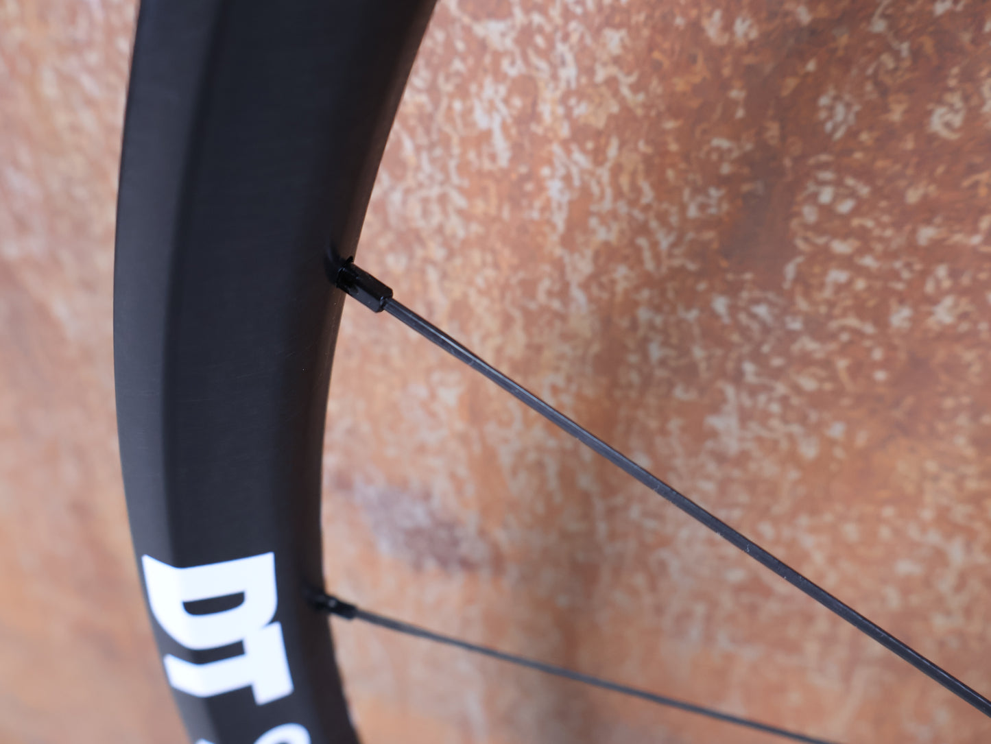 DT SWISS XRC 1200 SPLINE® TEAM EDITION 30MM FRONT WHEEL 29 INCH