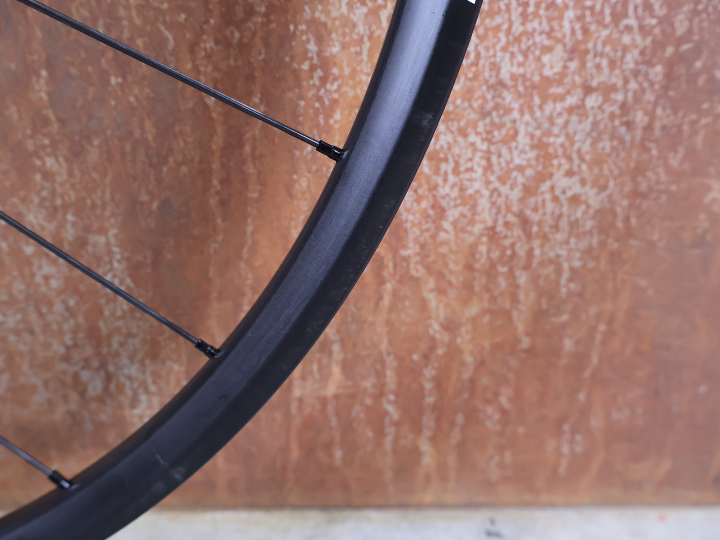 DT SWISS XRC 1200 SPLINE® TEAM EDITION 30MM FRONT WHEEL 29 INCH