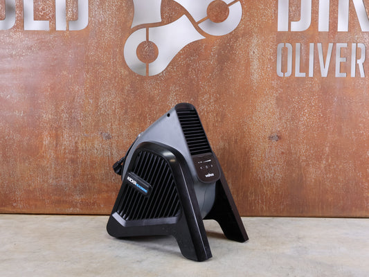 WAHOO KICKR HEADWIND BLUETOOTH-VENTILATOR WFBKTR7EU
