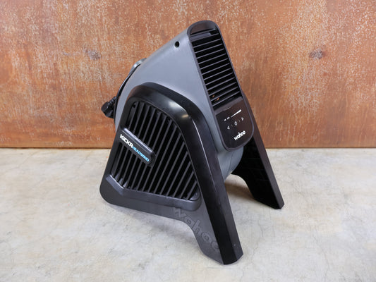 WAHOO KICKR HEADWIND BLUETOOTH-VENTILATOR WFBKTR7EU