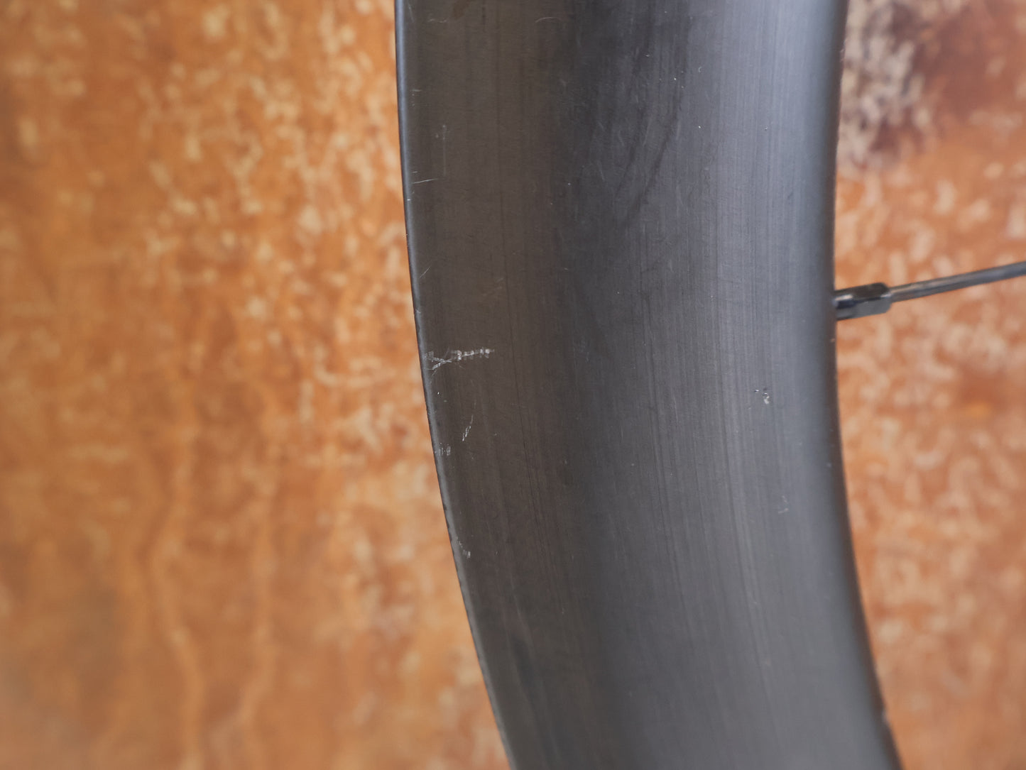 ROVAL CLX 50 DISC CARBON LAUFRADSATZ / SAGAN CHASING RAINBOWS COLLECTION / SHIMANO HG