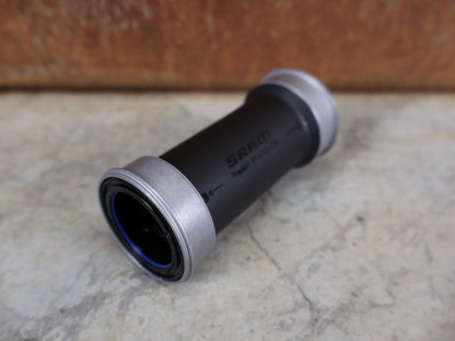 SRAM DUB PRESSFIT PF41 BB89,5/92 MTB-WIDE INNENLAGER – 28,99 MM