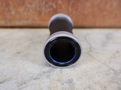 SRAM DUB PRESSFIT PF41 BB89,5/92 MTB-WIDE INNENLAGER – 28,99 MM