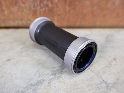 SRAM DUB PRESSFIT PF41 BB89,5/92 MTB-WIDE INNENLAGER – 28,99 MM