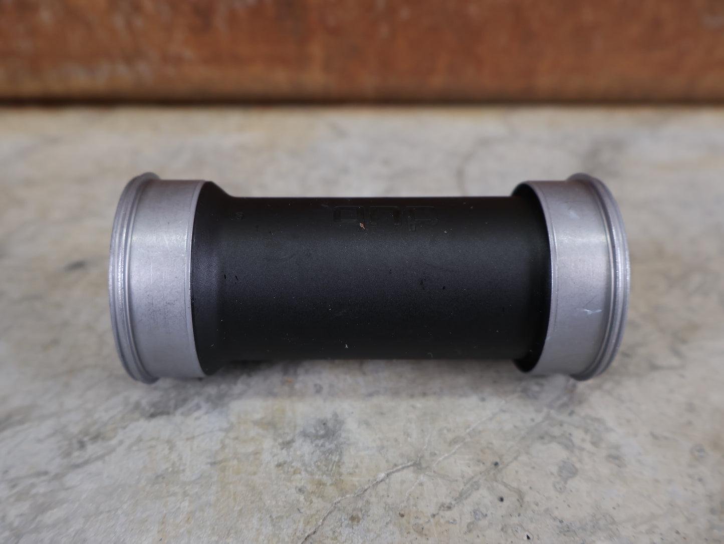 SRAM DUB PRESSFIT PF41 BB89,5/92 MTB-WIDE INNENLAGER – 28,99 MM