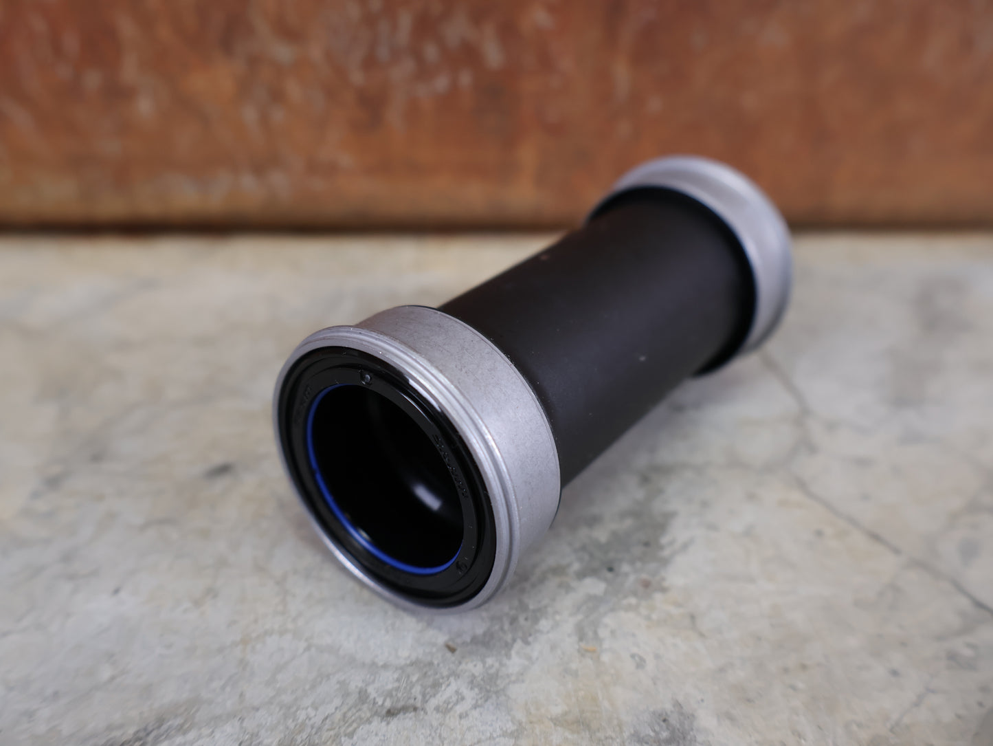 SRAM DUB PRESSFIT PF41 BB89,5/92 MTB-WIDE INNENLAGER – 28,99 MM