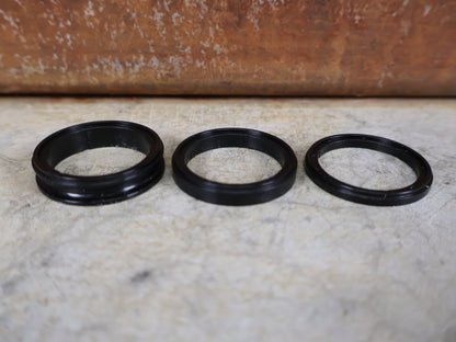 SRAM DUB PRESSFIT PF41 BB89,5/92 MTB-WIDE INNENLAGER – 28,99 MM