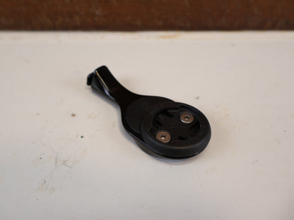 SPECIALIZED COMPUTERMOUNT / GARMIN KOMPATIBEL / INTEGRATED DESIGN / 35G