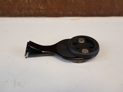 SPECIALIZED COMPUTERMOUNT / GARMIN KOMPATIBEL / INTEGRATED DESIGN / 35G