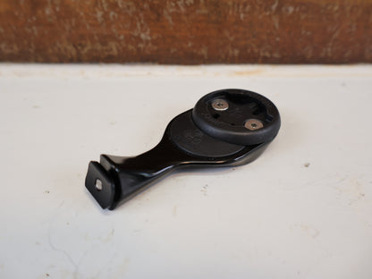 SPECIALIZED COMPUTERMOUNT / GARMIN KOMPATIBEL / INTEGRATED DESIGN / 35G
