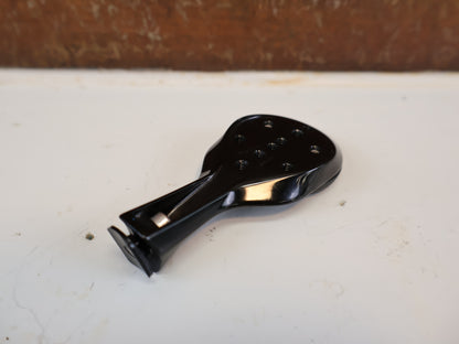 SPECIALIZED COMPUTERMOUNT / GARMIN KOMPATIBEL / INTEGRATED DESIGN / 35G