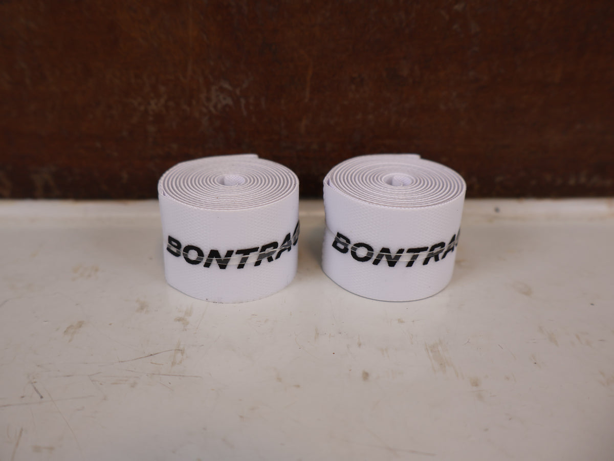 Bontrager Aeolus Pro 51 TLR Disc Carbon Laufradsatz HG