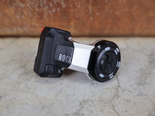 ROCKSHOX FORK CONTROL MODULE CHARGER RACE DAY 2 FLIGHT ATTENDANT / SID SL 32 (11.4018.118.004) 