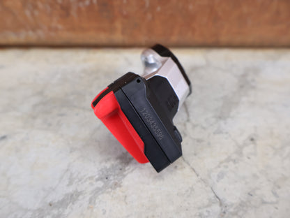 ROCKSHOX FORK CONTROL MODUL CHARGER RACE DAY 2 FLIGHT ATTENDANT / SID SL 32 (11.4018.118.004)