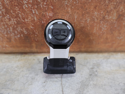 ROCKSHOX FORK CONTROL MODUL CHARGER RACE DAY 2 FLIGHT ATTENDANT / SID SL 32 (11.4018.118.004)