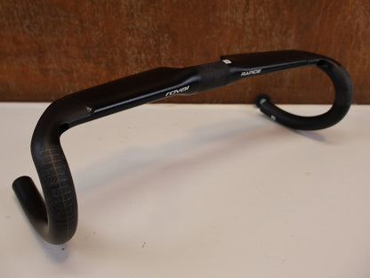 SPECIALIZED S-WORKS RAPIDE CARBON LENKER / TEAM EDITION / WEISSES LOGO / 31,8MM