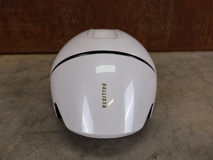 TREK BALLISTA MIPS AERO FAHRRADHELM / WHITE