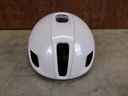 TREK BALLISTA MIPS AERO FAHRRADHELM / WHITE