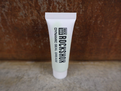 ROCKSHOX FULL SERVICE KIT 100H – TREK ISOSTRUT A1+ 2024+ (00.4318.037.013)