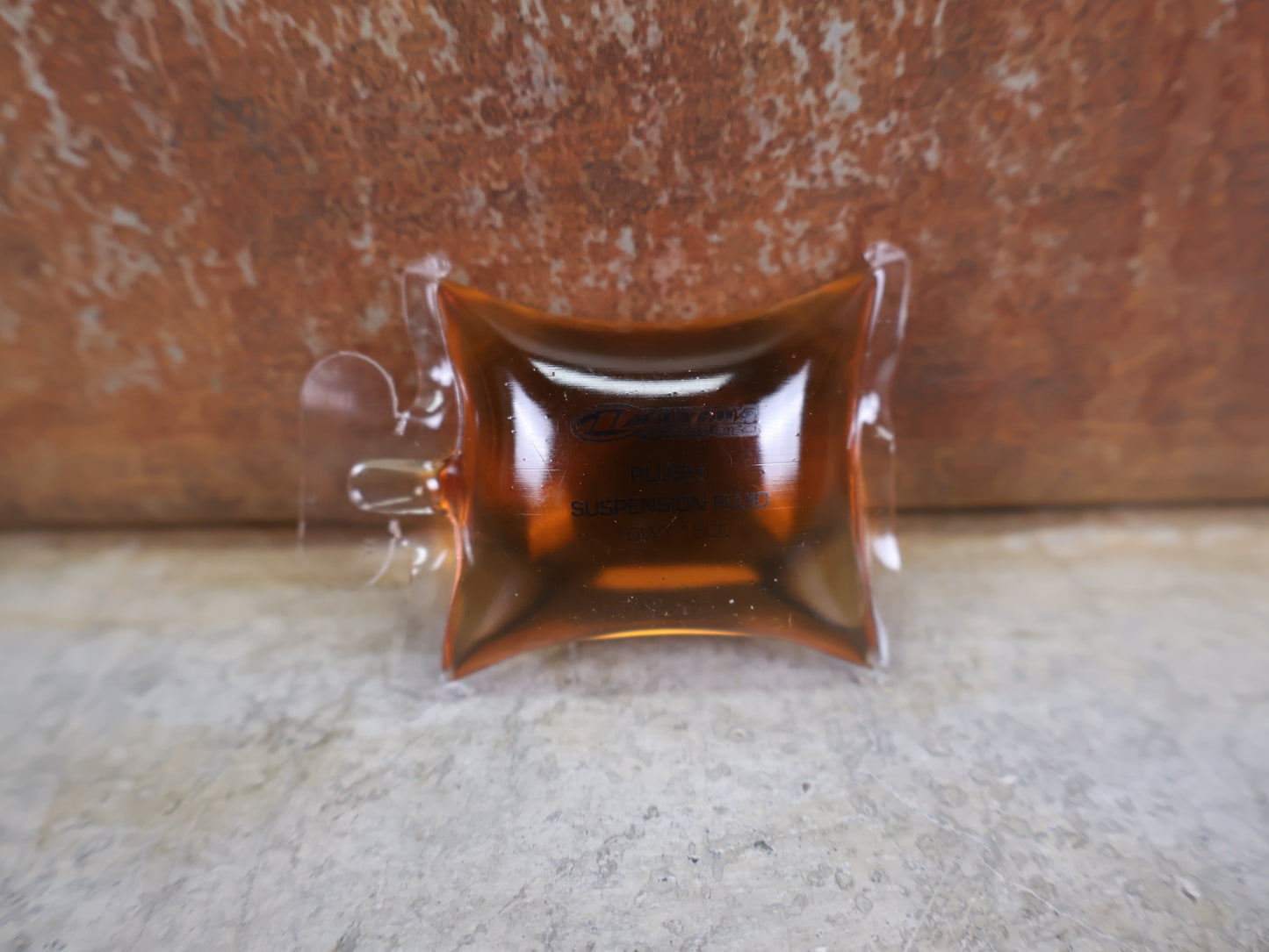 ROCKSHOX FULL SERVICE KIT 100H – TREK ISOSTRUT A1+ 2024+ (00.4318.037.013)