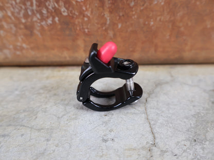 SRAM / AVID MATCHMAKER X MMX CLAMP – LINKS ODER RECHTS – EDELSTAHL 11.5015.048.120 / 220