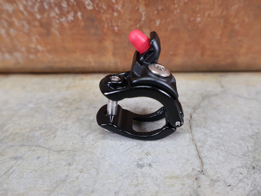 SRAM / AVID MATCHMAKER X MMX CLAMP – LEFT OR RIGHT – STAINLESS STEEL 11.5015.048.120 / 220 