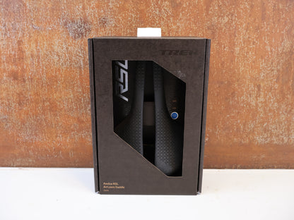 TREK AEOLUS RSL AIRLOOM CARBON 3D SATTEL 155 MM
