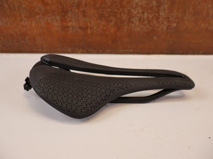 TREK AEOLUS RSL AIRLOOM CARBON 3D SATTEL 155 MM