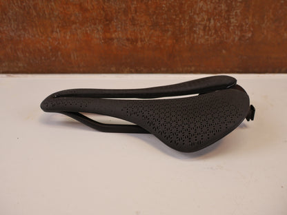 TREK AEOLUS RSL AIRLOOM CARBON 3D SATTEL 155 MM