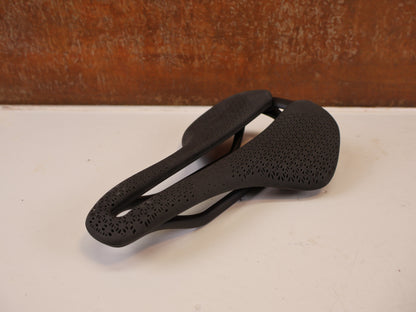 TREK AEOLUS RSL AIRLOOM CARBON 3D SATTEL 155 MM