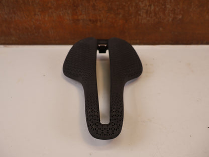 TREK AEOLUS RSL AIRLOOM CARBON 3D SATTEL 155 MM
