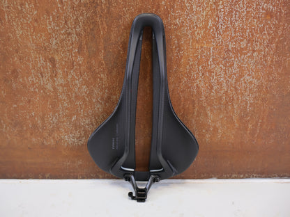 TREK AEOLUS RSL AIRLOOM CARBON 3D SATTEL 155 MM