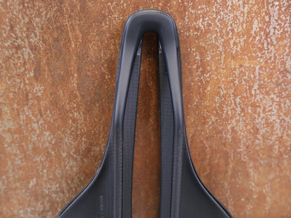 TREK AEOLUS RSL AIRLOOM CARBON 3D SATTEL 155 MM