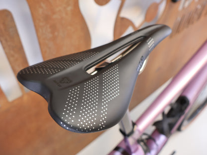 BMC URS 01 LT ONE / GRÖSSE L / MODELL 2024 / SRAM X0 EAGLE TRANSMISSION