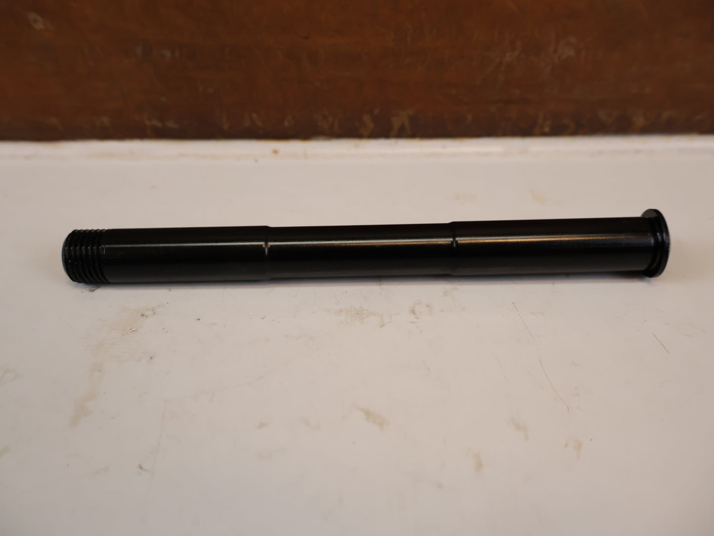 ROCKSHOX MAXLE STEALTH BOOST STECKACHSE 15X110 MM