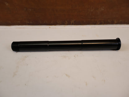 ROCKSHOX MAXLE STEALTH BOOST STECKACHSE 15X110 MM