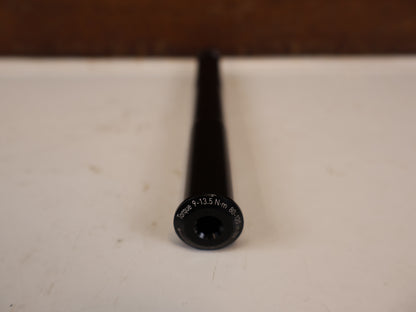 ROCKSHOX MAXLE STEALTH BOOST STECKACHSE 15X110 MM