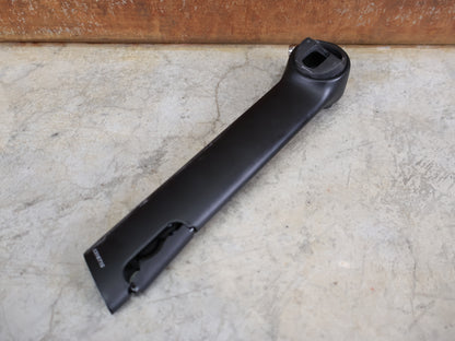 TREK – MADONE GEN 8 SATTELSTÜTZE / 190 MM / 0 MM SETBACK / ORIGINAL-ERSATZTEIL W5316715