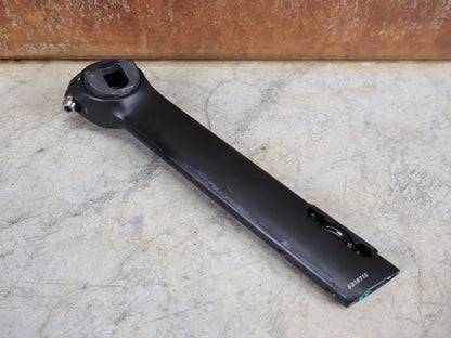 TREK – MADONE GEN 8 SATTELSTÜTZE / 190 MM / 0 MM SETBACK / ORIGINAL-ERSATZTEIL W5316715