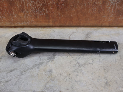 TREK – MADONE GEN 8 SATTELSTÜTZE / 190 MM / 0 MM SETBACK / ORIGINAL-ERSATZTEIL W5316715